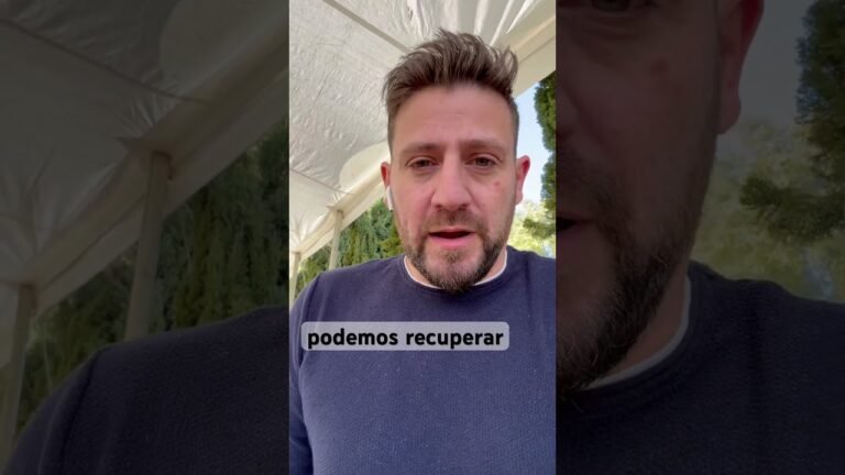 Honrando el legado: Un tributo a Ran Gvili y a todos nuestros héroes